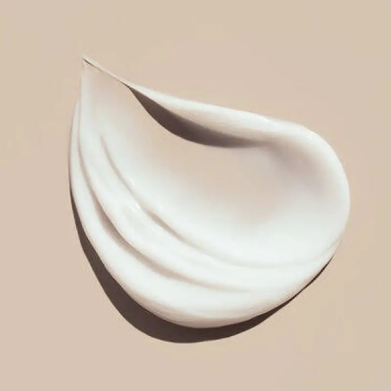 lotion_6-800x800