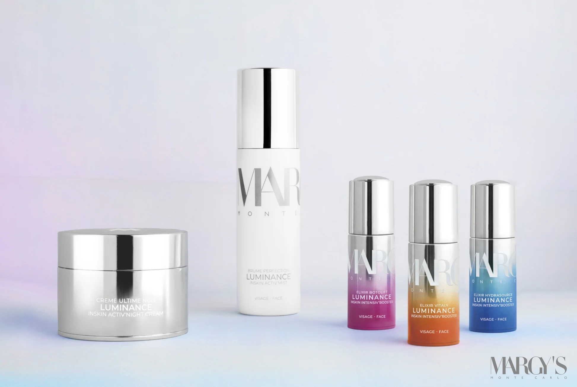 LUMINANCE_Press_Picture_Whole_range.png