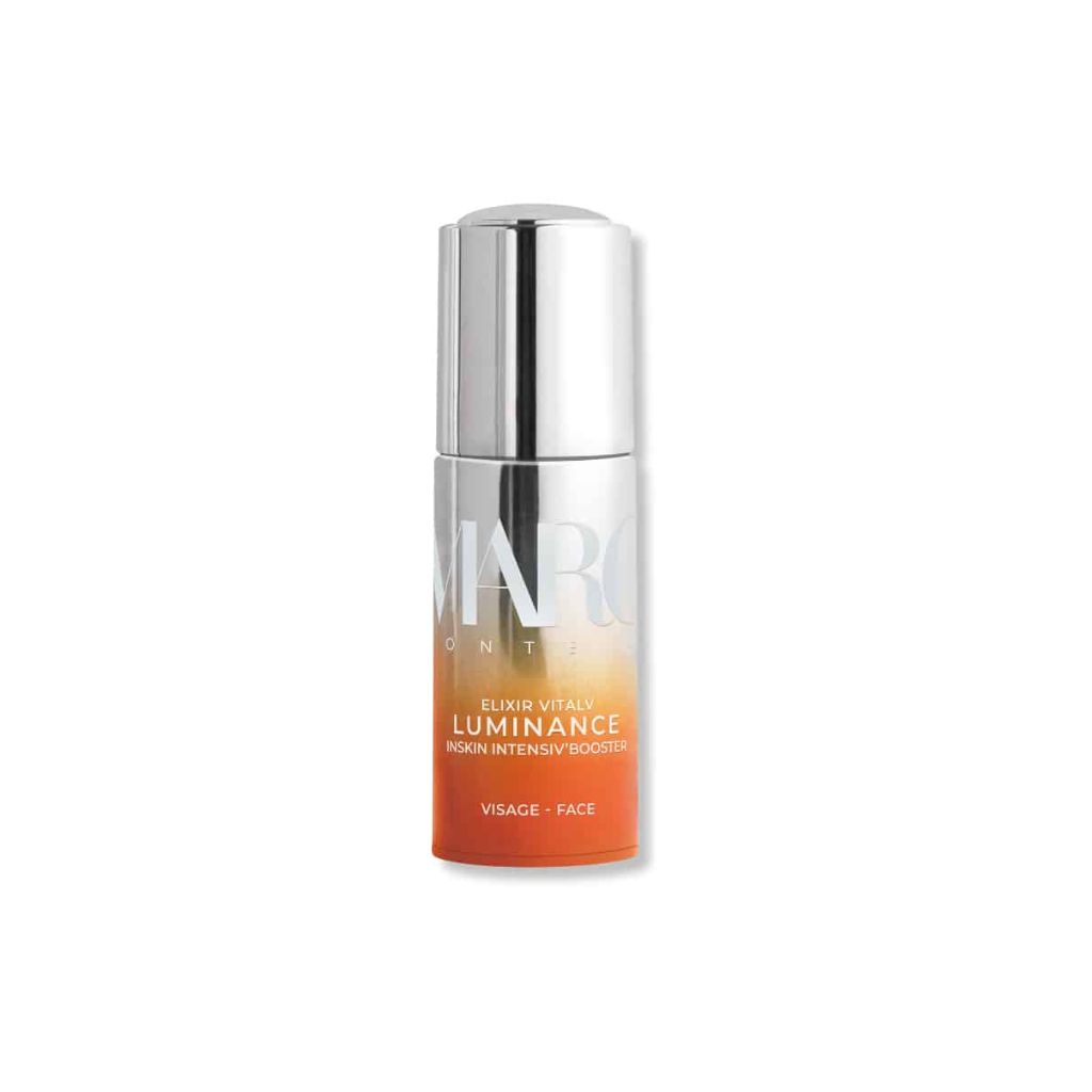 margys elixir vitalv inskin intensiv booster serum