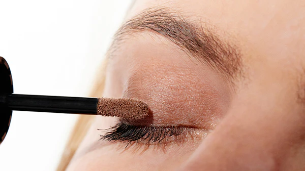 PerriconeMD-NOMAKEUPeyeshadow-4_720x.jpg