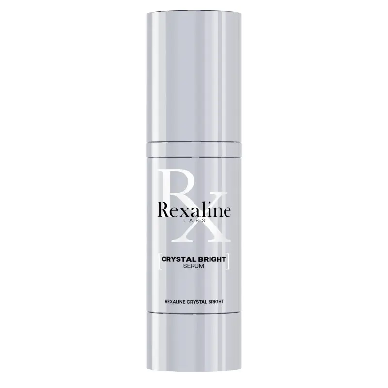 serum_1-800x800