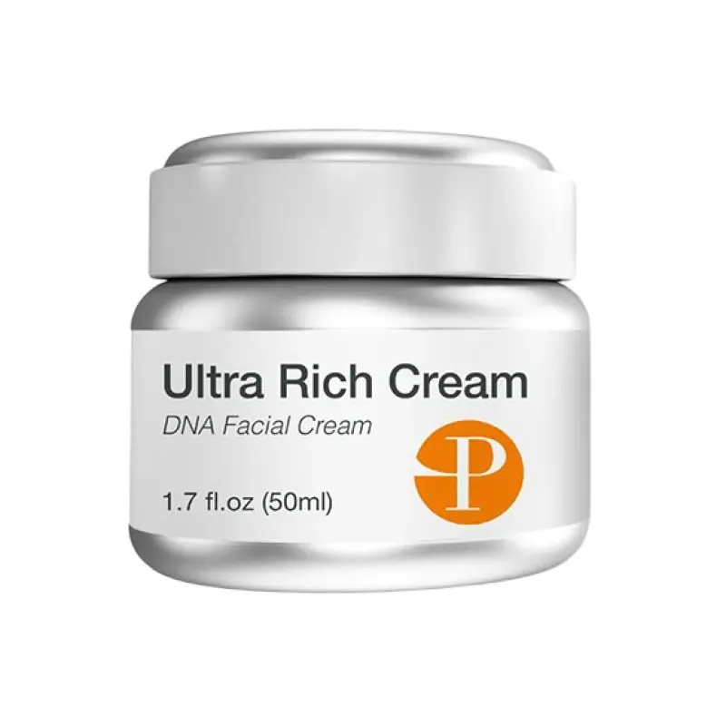 ultra_rich_1-800x800