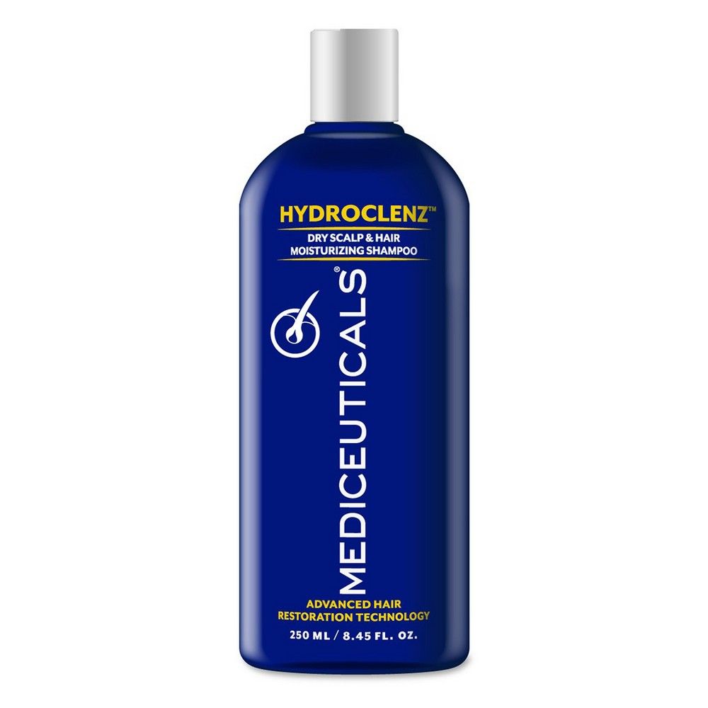 4066-1-shampun-protiv-vypadeniya-dlya-sukhikh-volos-mediceuticals-hydroclenz-shampoo-250-ml-50492238975795