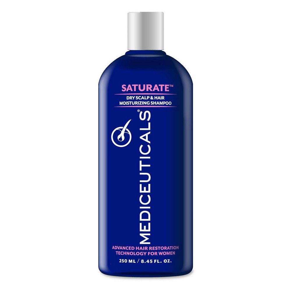 4071-1-zhenskiy-shampun-protiv-vypadeniya-i-istoncheniya-dlya-sukhikh-volos-mediceuticals-saturate-advanced-hair-restoration-technology-women-250-ml-27999196553601