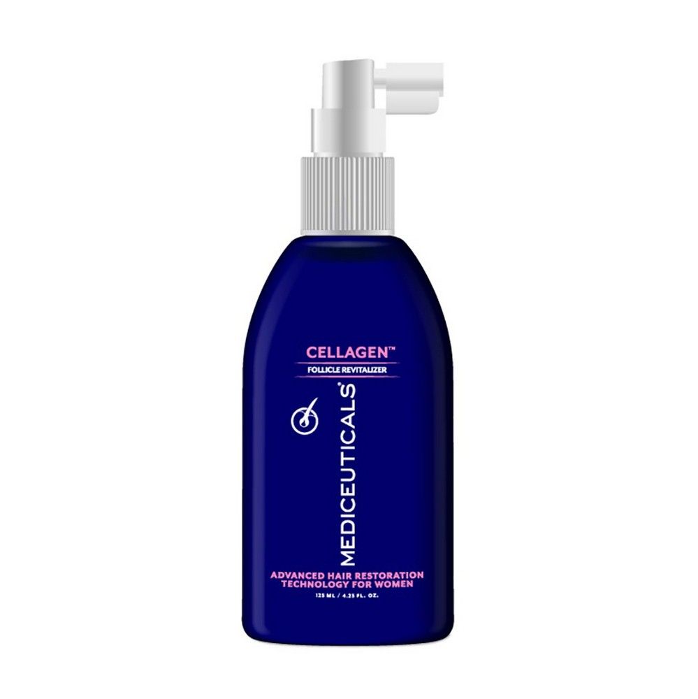 4073-1-stimuliruushchaya-syvorotka-dlya-rosta-volos-dlya-zhenshchin-mediceuticals-cellagen-revitalizer-125-ml-90715333657450