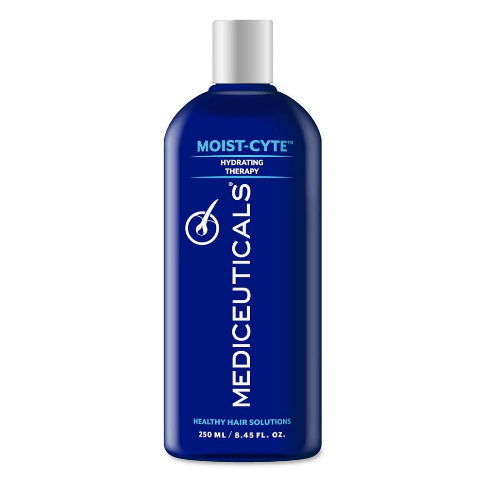4078-1-uvlazhnyaushchiy-konditsioner-dlya-sukhikh-i-neposlushnykh-volos-mediceuticals-moist-cyte-hydrating-conditioner-250-ml-37908631551530