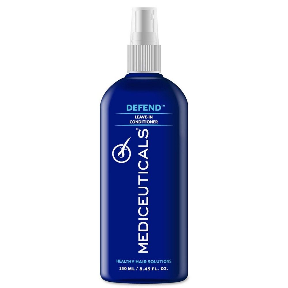 4080-nesmyvaemyy-konditsioner-dlya-zashchity-i-razglazhivaniya-volos-mediceuticals-defend-leave-in-conditioner-250-ml-66522811861760