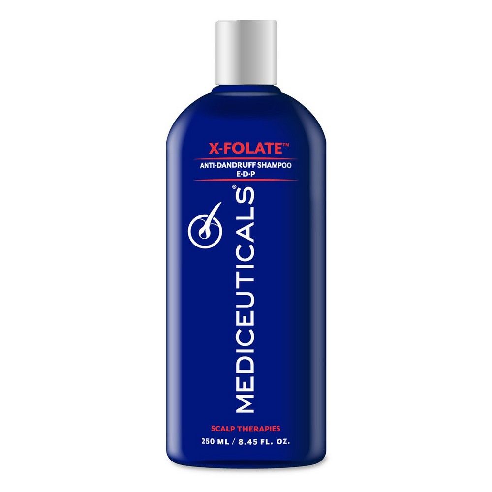 4083-1-shampun-protiv-perkhoti-i-seborei-mediceuticals-scalp-therapies-x-folate-shampoo-250-ml-30368479041543