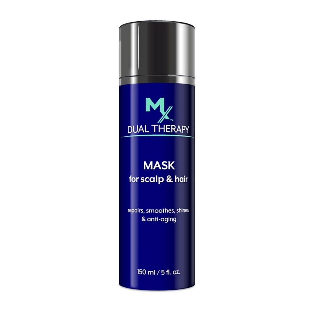 4091-1-vosstanavlivaushchaya-antivozrastnaya-maska-dlya-volos-i-kozhi-golovy-mediceuticals-mx-dual-therapy-unique-mask-for-healthy-hair-and-scalp-150-ml-92972710197858