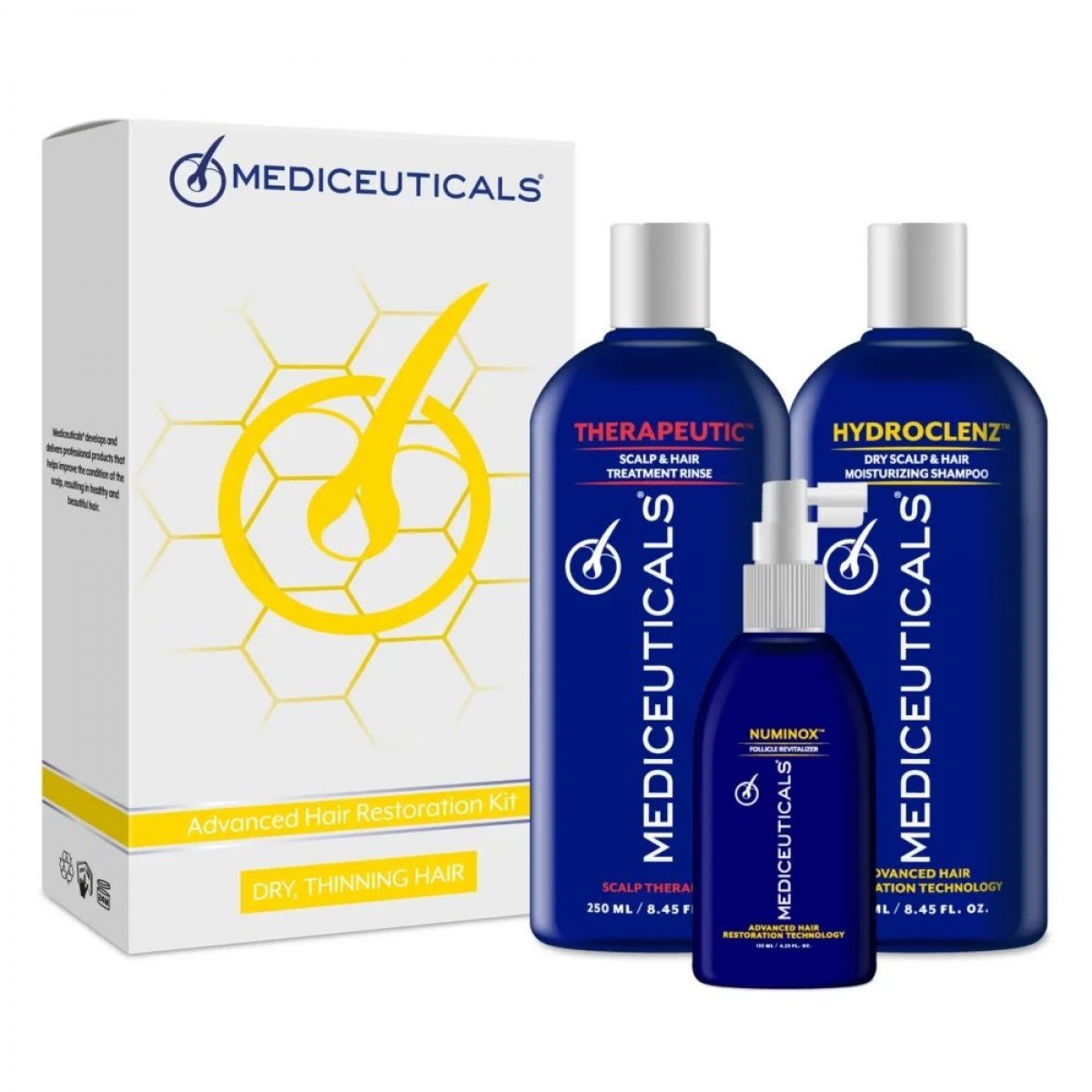 advanced-hair-restoration-fine-thinning-hair-1200x1200