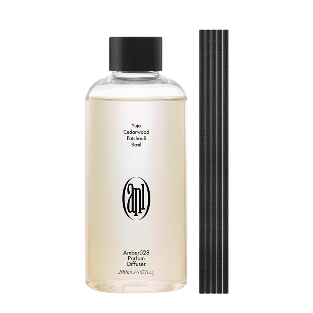 Amber-528-Parfum-Diffuser-1-1000x1000