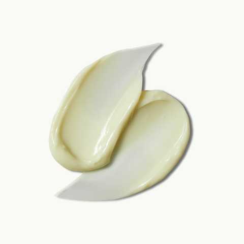 anillo-patchouli-garden-damage-repairhair-treatment-150-ml-35669879920668