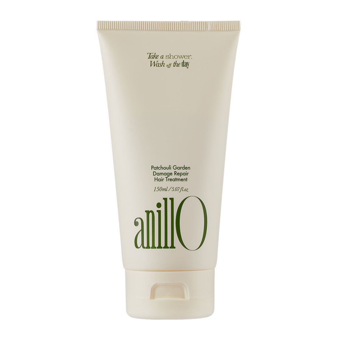 anillo-patchouli-garden-damage-repairhair-treatment-150-ml-44351689113375