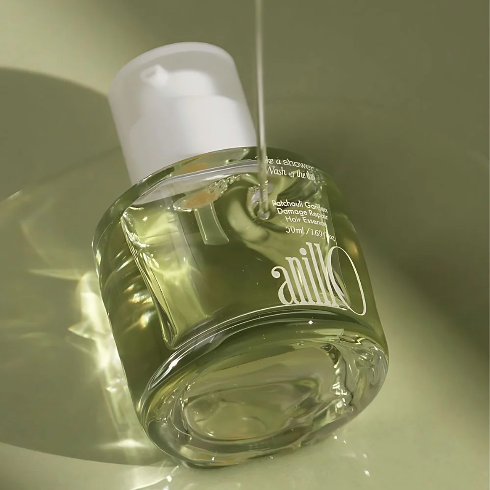 anillOPatchouliGardenDamageRepairHairEssence50ml-3_2048x.jpg