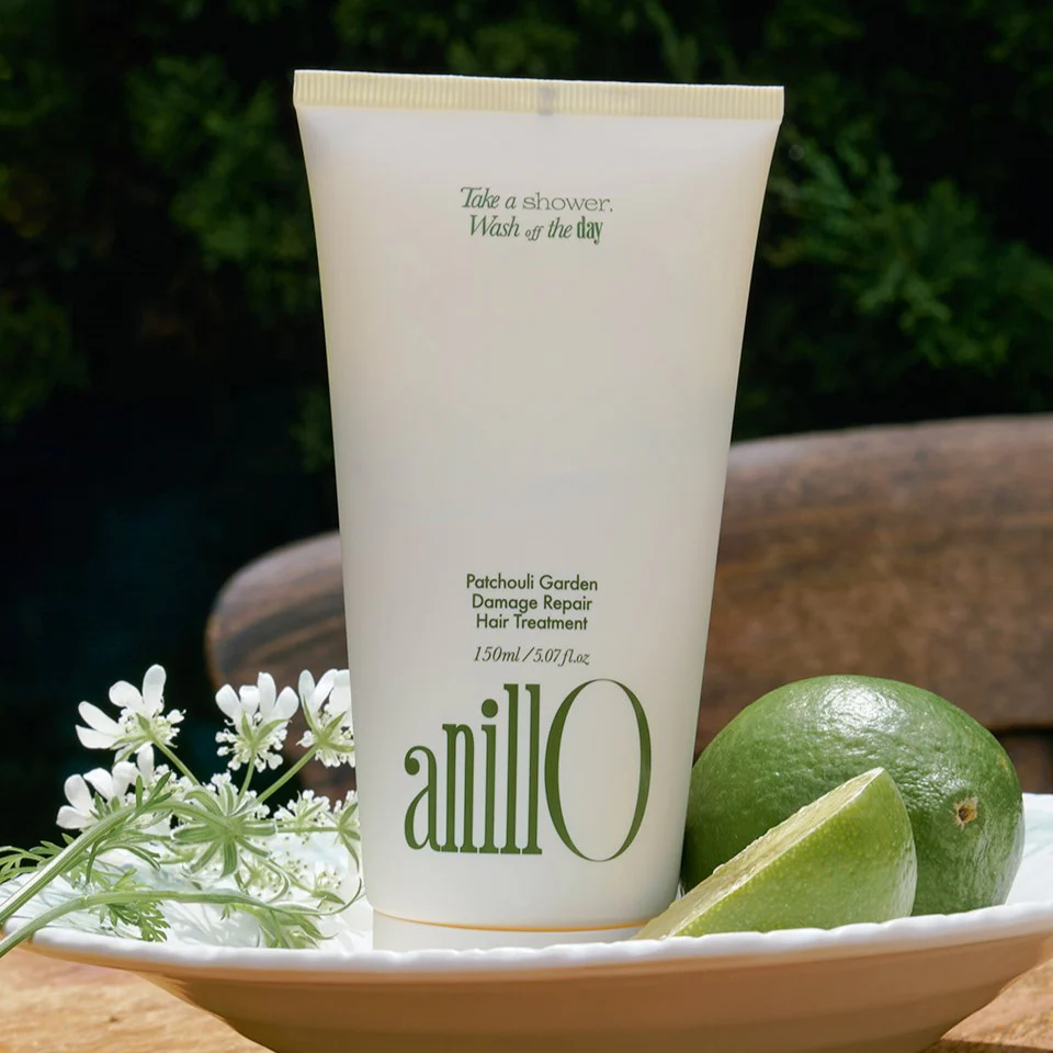 ANILLOPatchouliGardenDamageRepairHairTreatment150ml3.jpg