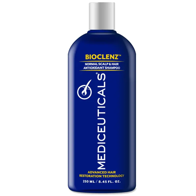 bioclenz250-800x800