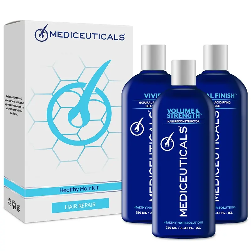 healthy-hair-kit(1)-800x800