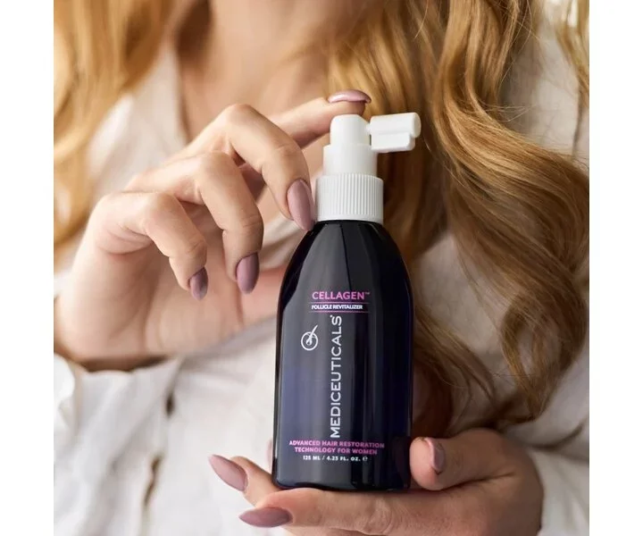 mediceuticals-cellagen-follicle-revitalizer-leave