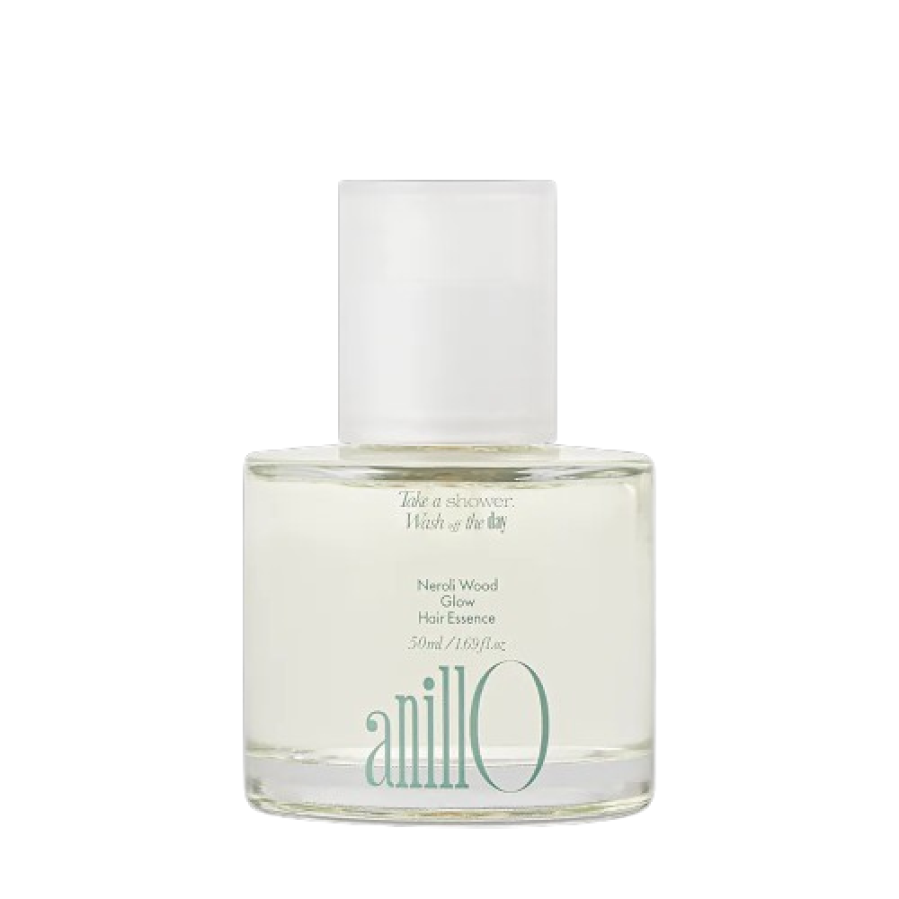 Neroli-Wood-Glow-Hair-Essence-50--11-removebg-preview-1000x1000