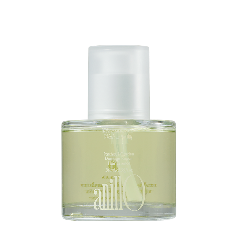 Patchouli-Garden-Damage-Repair-Hair-Essence-1-1000x1000