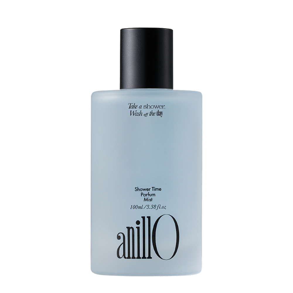 Shower-Time-Parfum-Mist-100-1-1000x1000