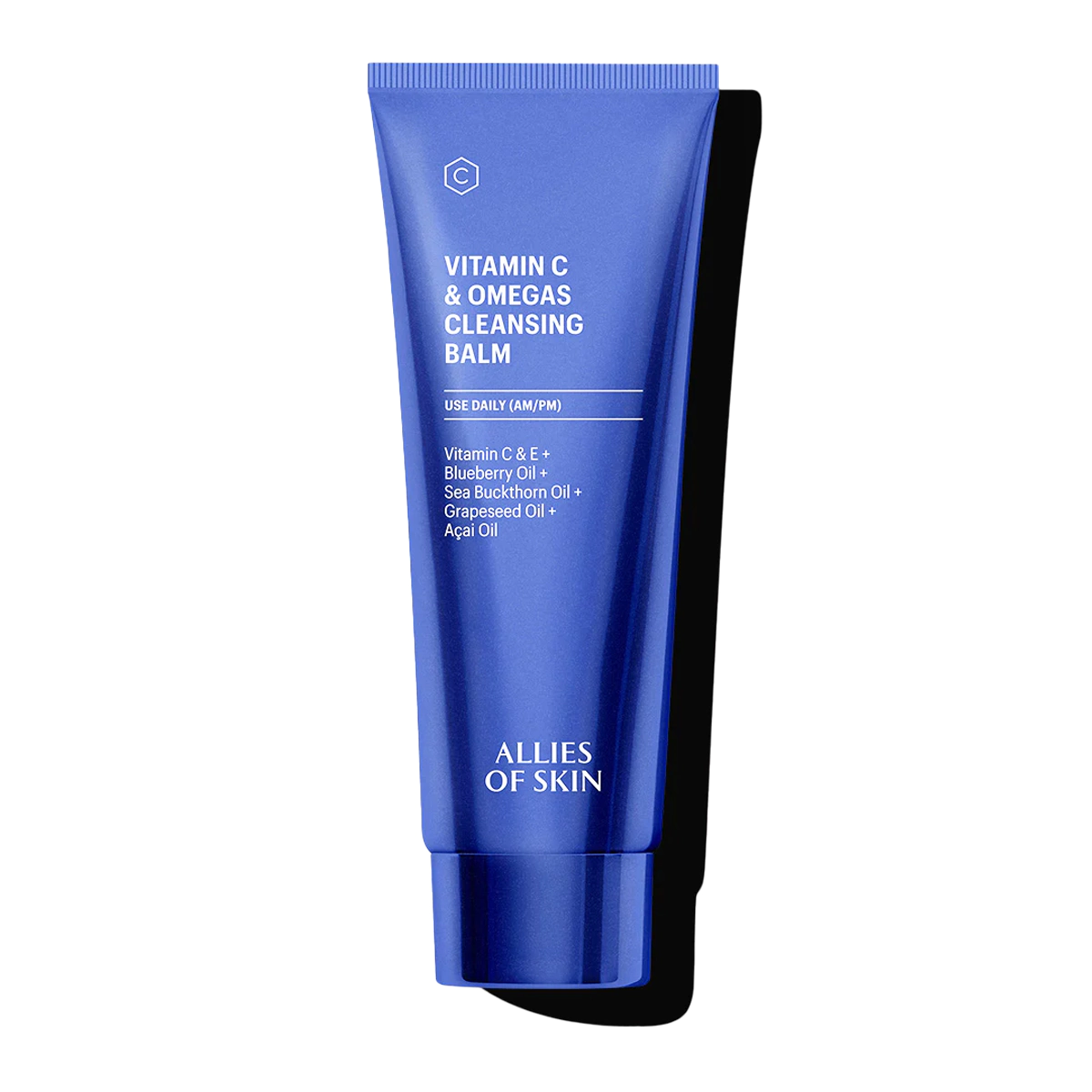 vitamin-c-omegas-cleansing-balm-01
