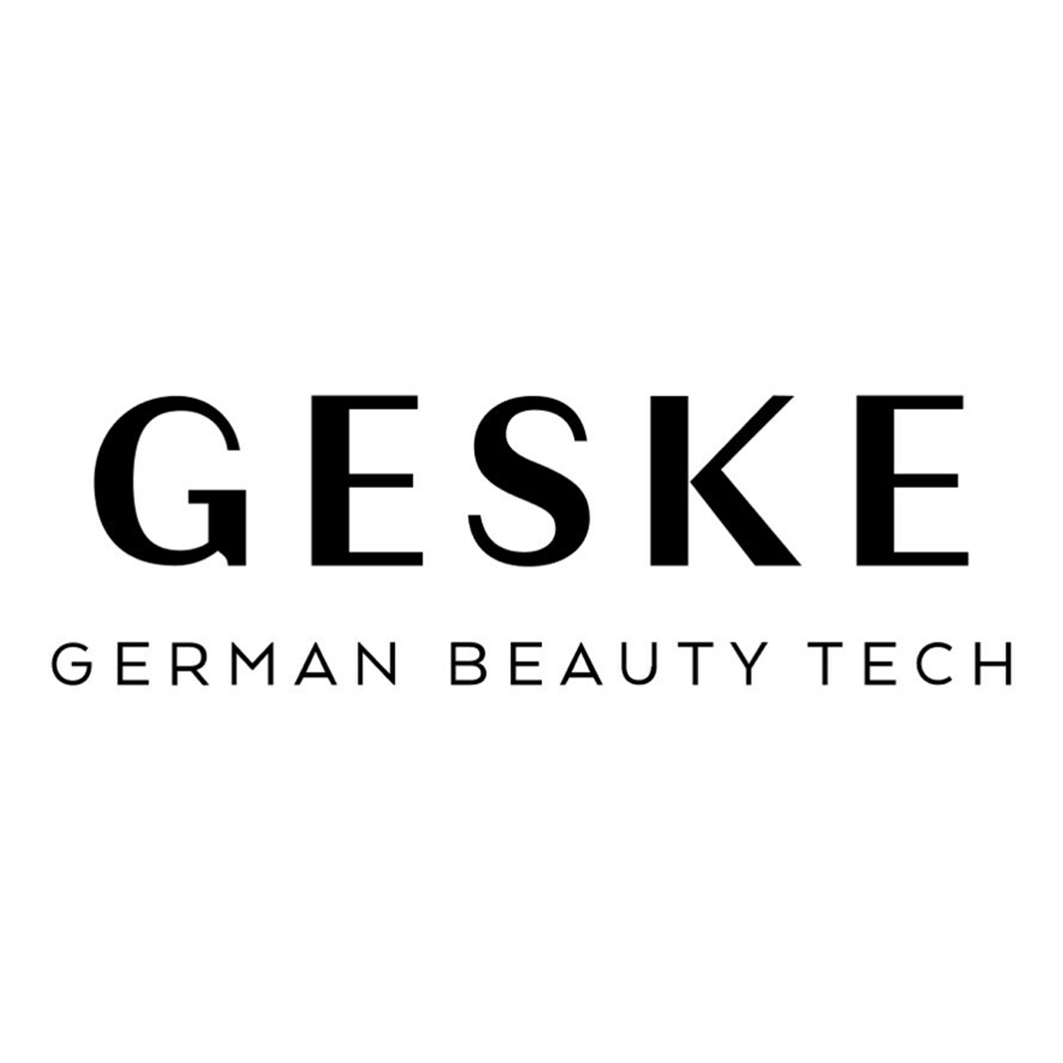 GESKE