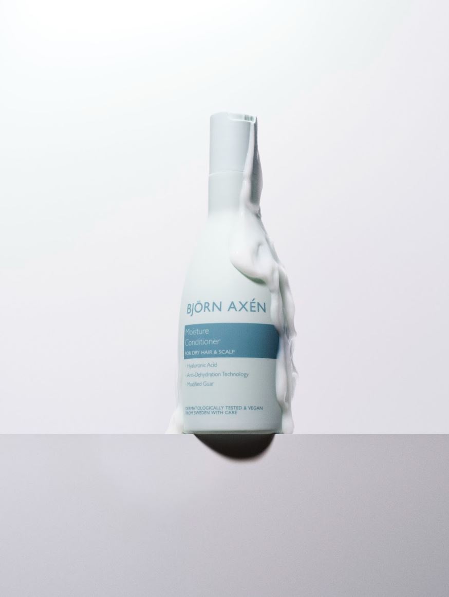 Bjorn-Axen-Moisture-Conditioner-250-ml-1