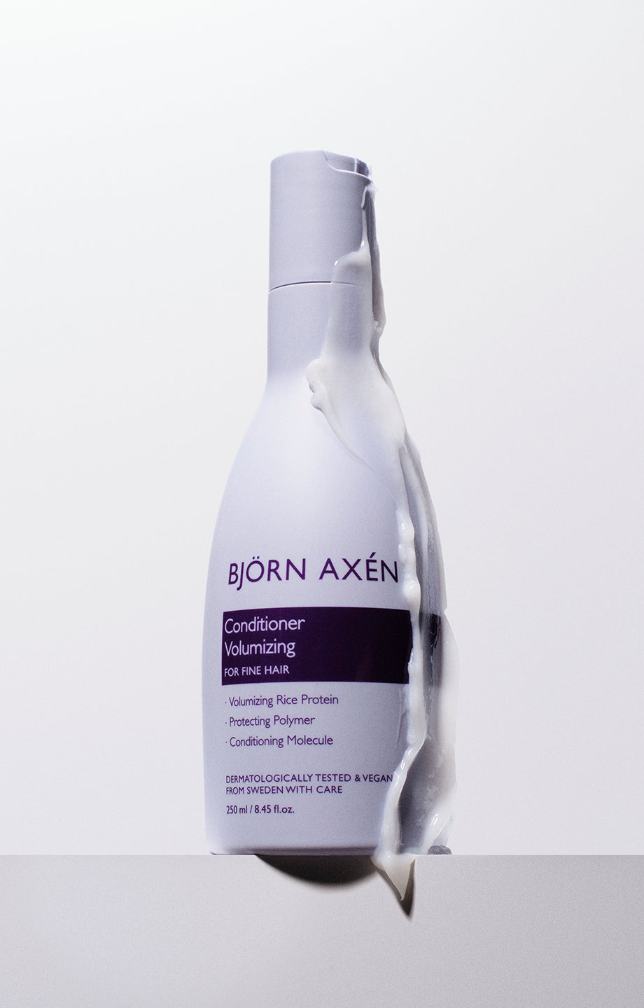 BjornAxen_Volumizing_Conditioner_Image_Product_Withformula.webp
