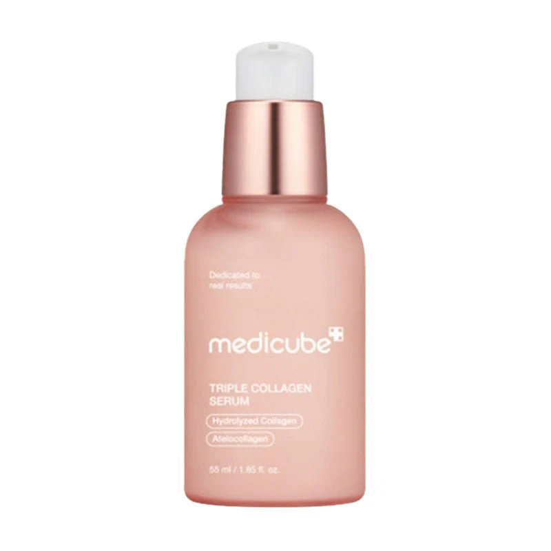buy-medicube-triple-collagen-serum-40-55ml-at-lila-beauty-korean-and-japanese-beauty-skin-care-808643.jpg
