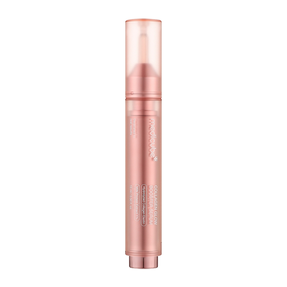 Collagen-Glow-Booster-Milk-Serum--1-1000x1000