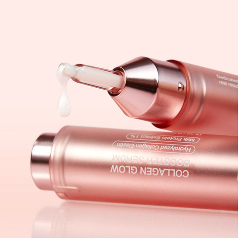 Collagen-Glow-Booster-Milk-Serum--2-1000x1000
