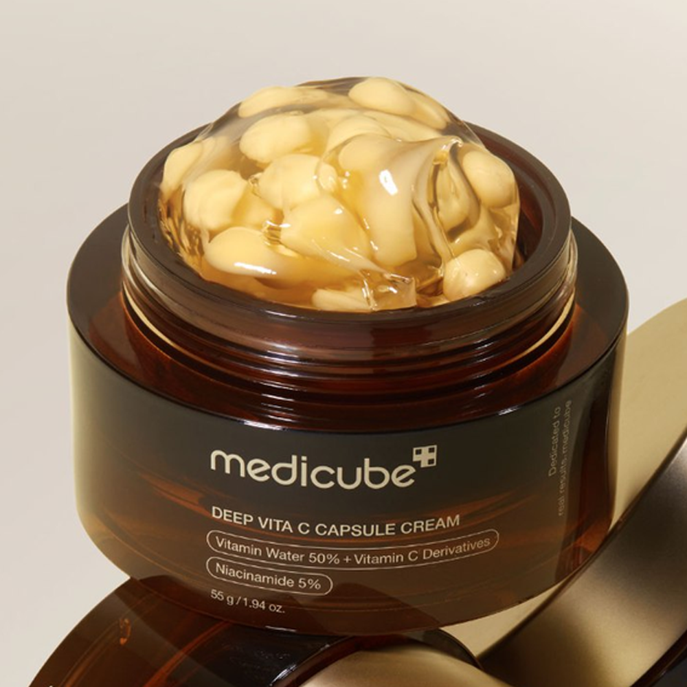 Deep-Vita-C-Capsule-Cream-1-1000x1000