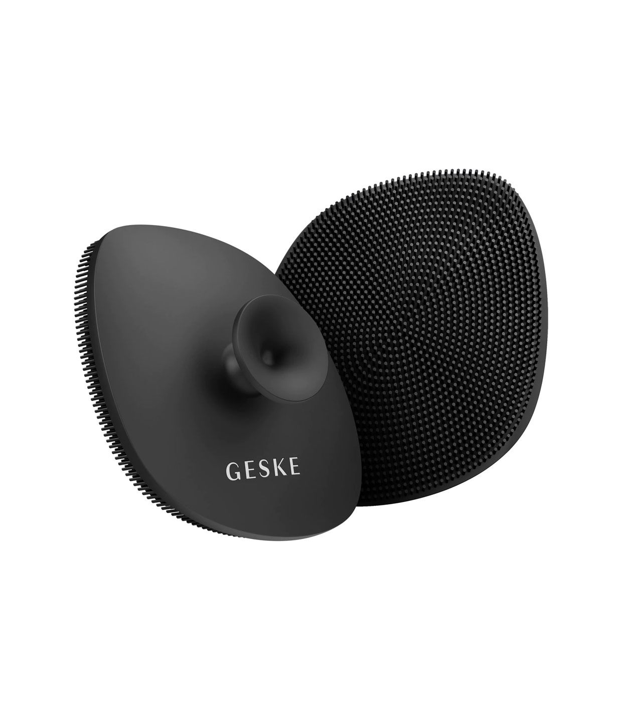 geske-cepillo-limpiador-facial-4-en-1-black-2-80834