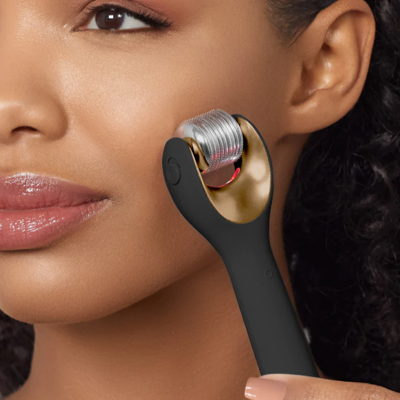 geske_microneedle_roller_face_9in1_b0053_02_technology_highlight_slide1_gray_mobile_da7341d84b.png