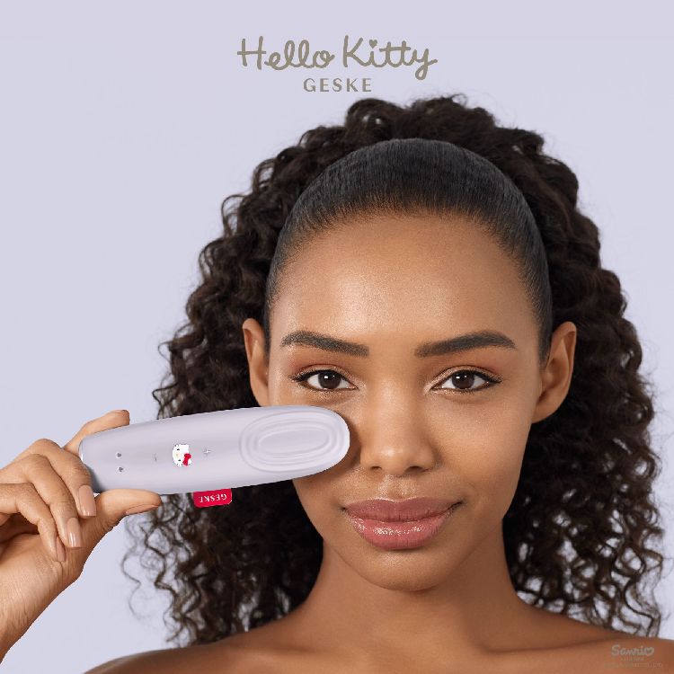 GESKE_Skincare_4099702000254_1