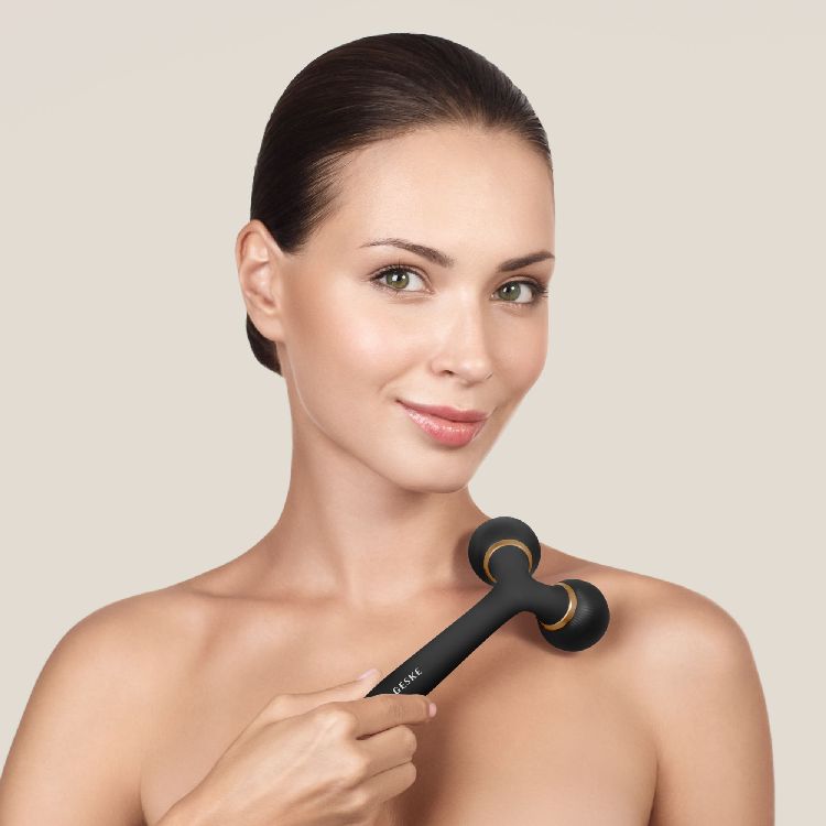 GESKE_Skincare_4099702001794_1