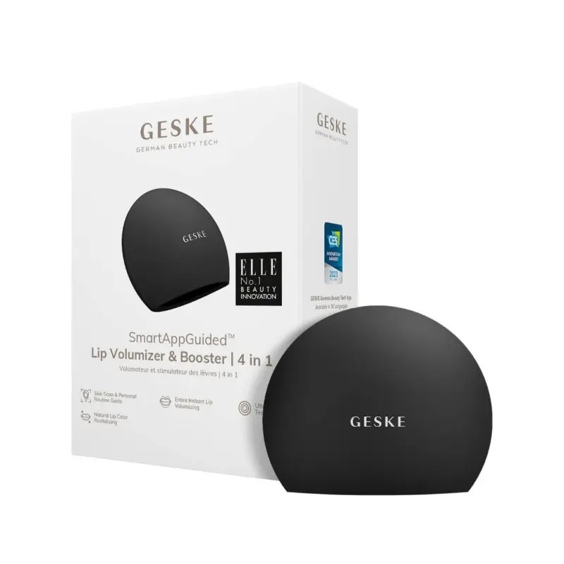 gk000054sl01(13)-800x800