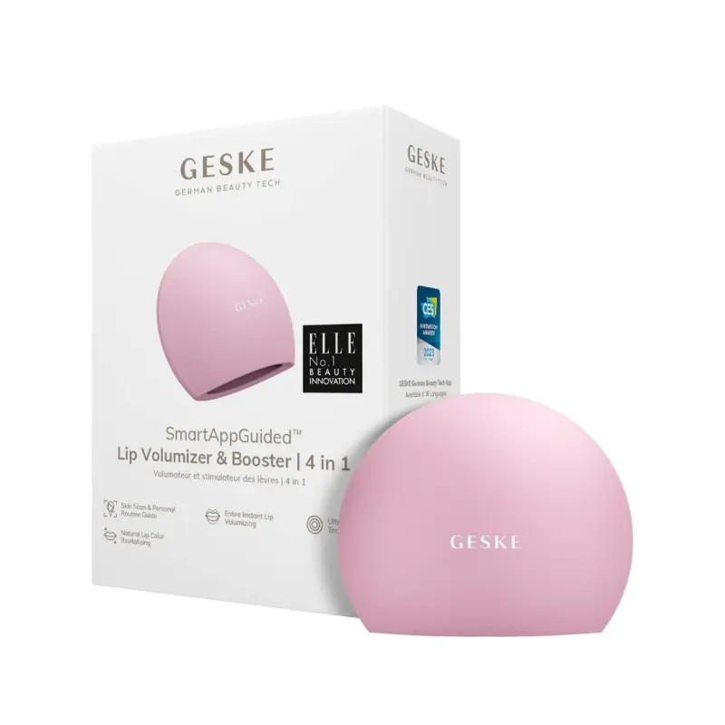 gk000054sl01(7)-800x800