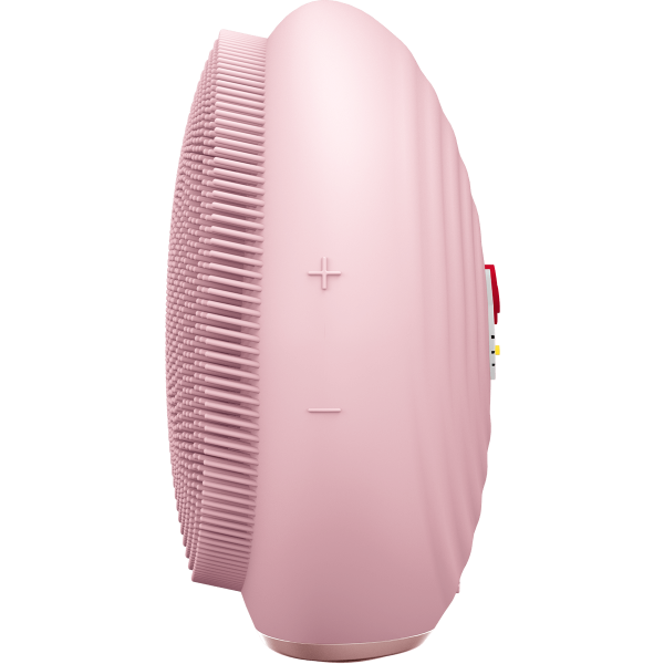 hello-kitty-sonic-facial-brush-4in1-us-pink-side-scaled