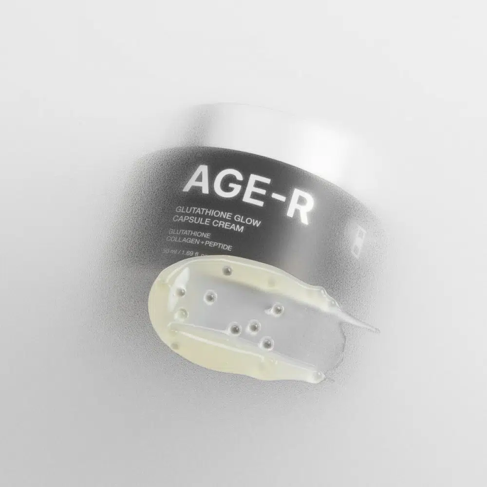 medicube-age-r-glutathione-glow-capsule-cream-50-ml-zvolozhuvalny-gel-krem-z-1000x1000-1.jpg