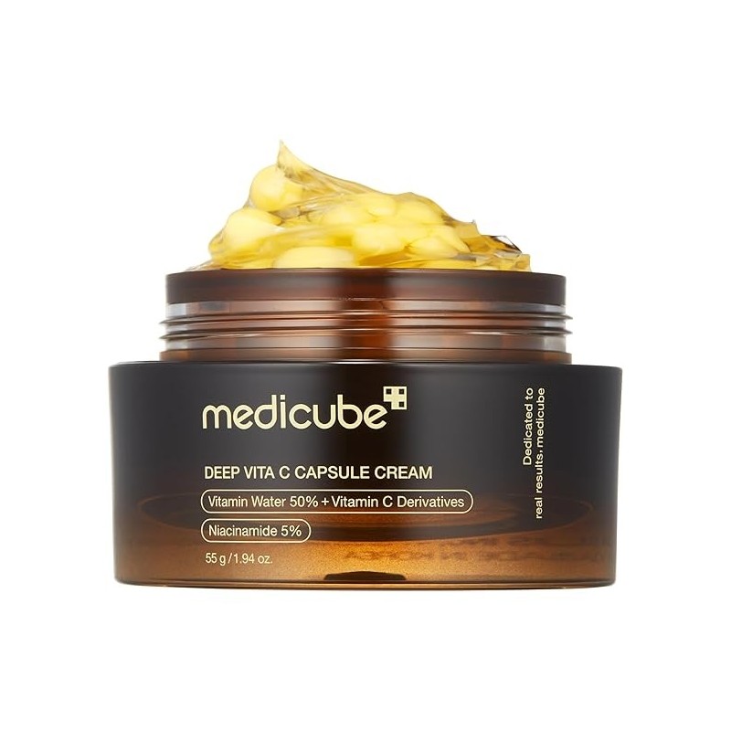 medicube-deep-vita-c-capsule-cream-55g
