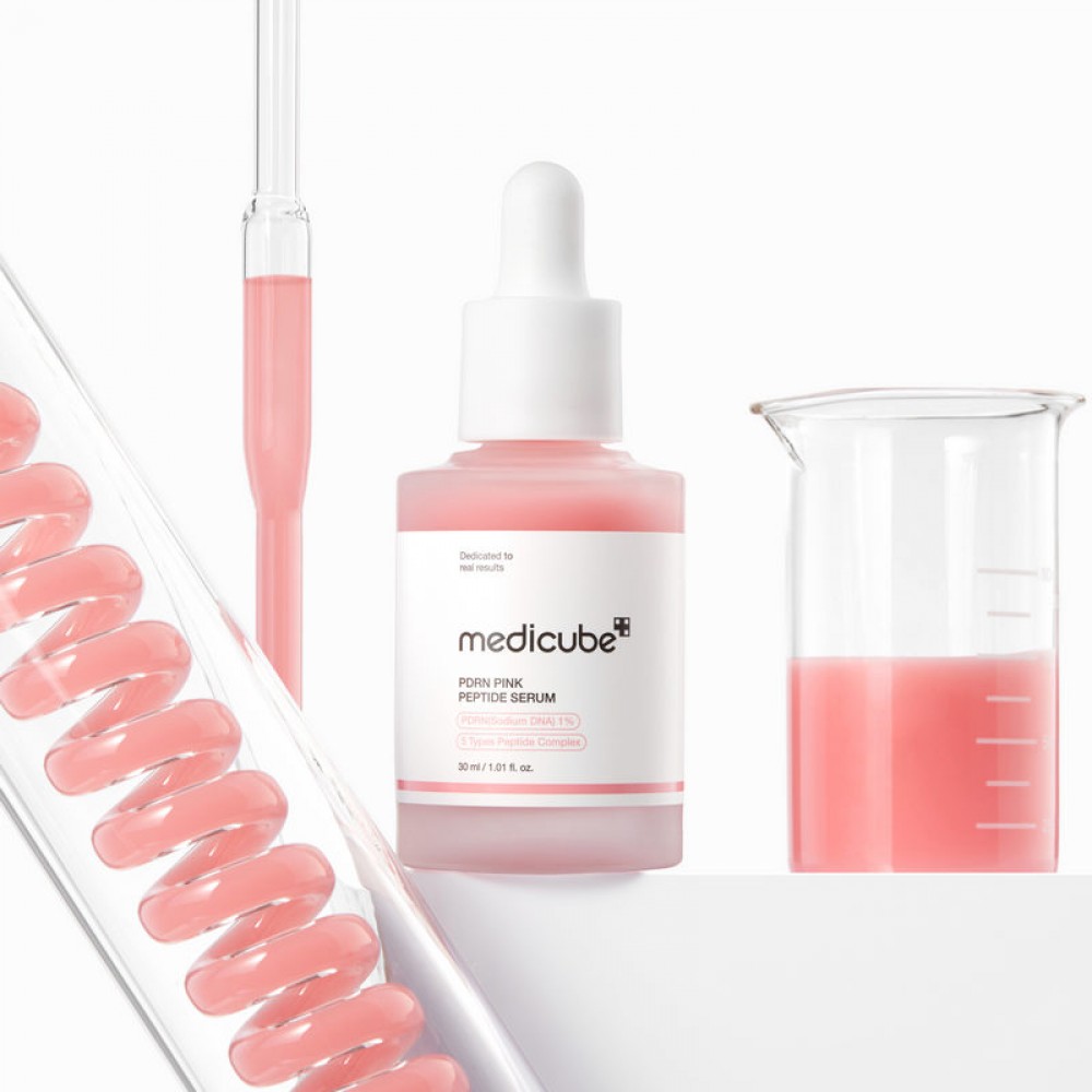 medicube-pdrn-pink-peptide-serum-30-ml-vidnovlyuvalna-sirovatka-z-polinukleotidami-ta--1000x1000
