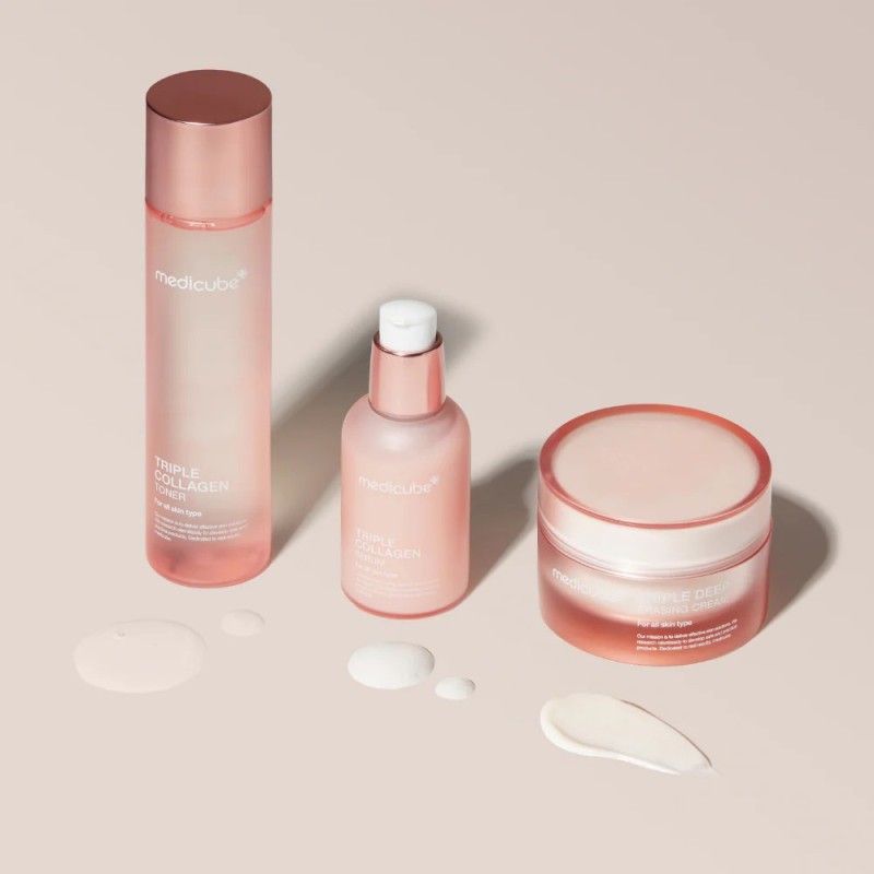 medicube-triple-collagen-toner-140ml