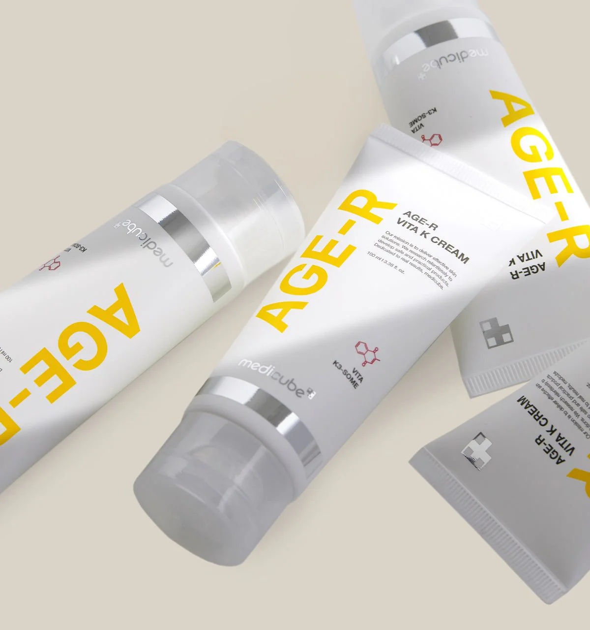 Medicube_AGE-R_Vita_K_Cream_100ml_-_EmpressKorea-284157.jpg