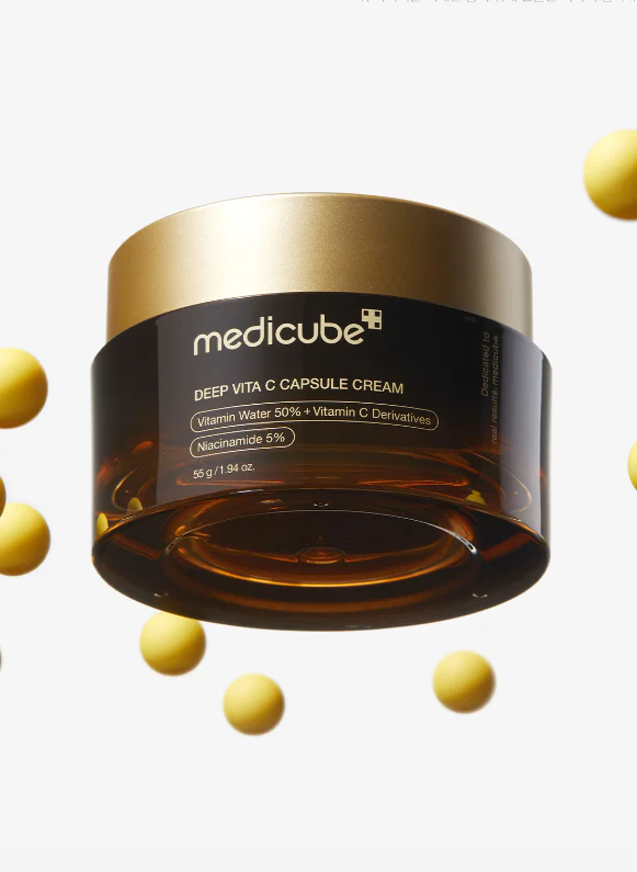 Medicube_Deep_Vita_C_Capsule_Cream_55ml_-_EmpressKorea-284375.png