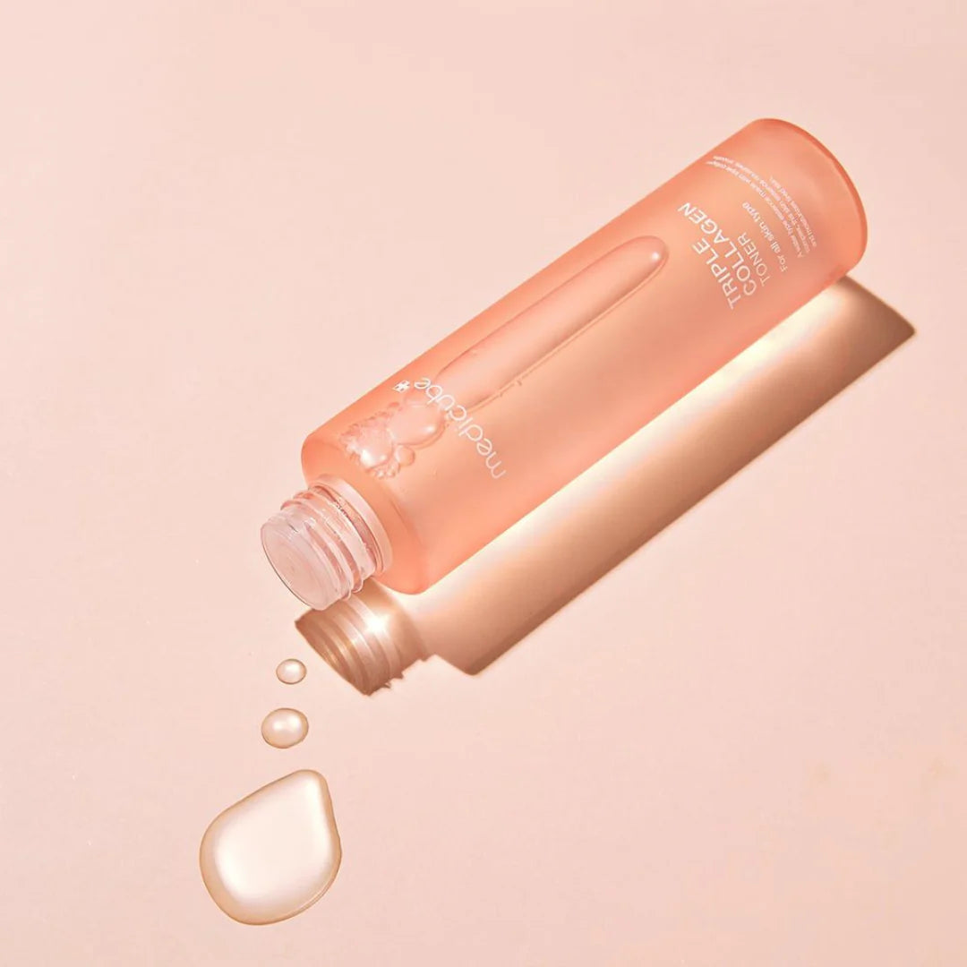 Medicube_Triple_Collagen_Toner1.webp