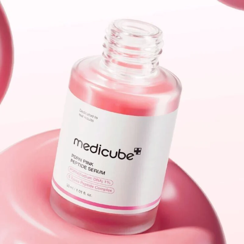 MEDICUBEPDRNPinkPeptideSerum2.png