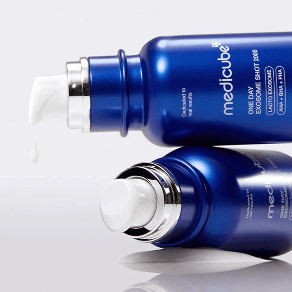 One-Day-Exosome-Shot-Pore-Ampoule-1000x1000