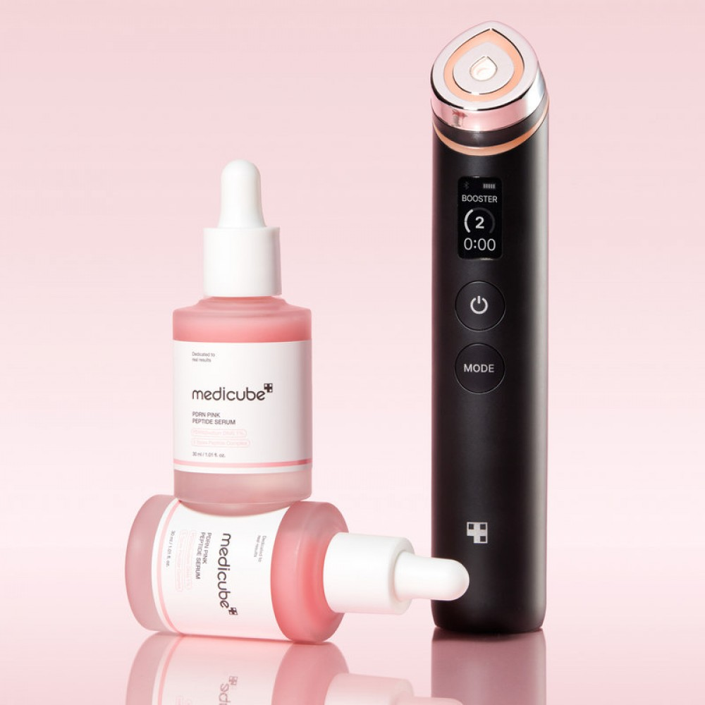PDRN-Pink-Peptide-Serum-1000x1000
